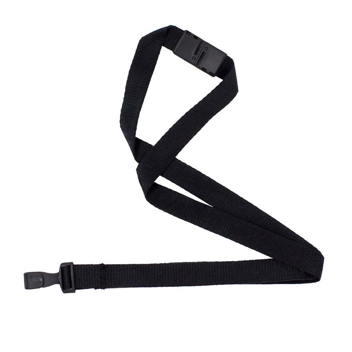 brady 2150-0001 lanyard